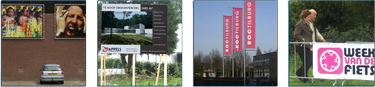Presentatiesystemen