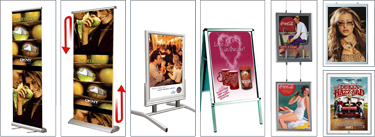 Presentatiesystemen